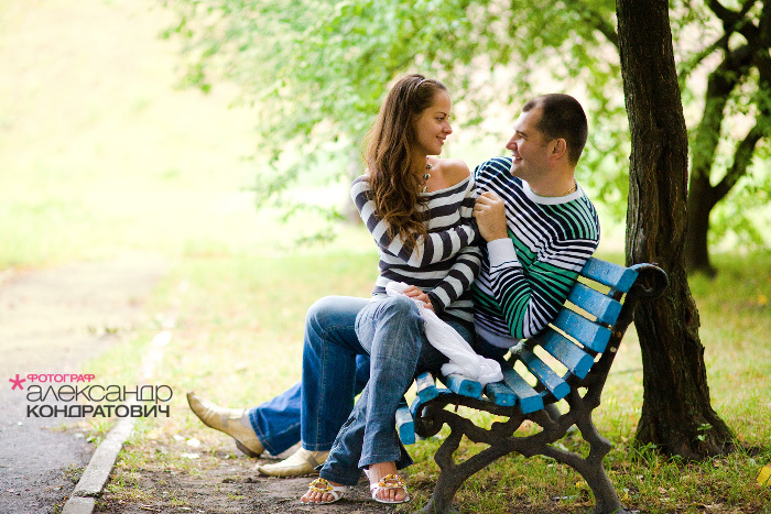 cвадебное фото в киеве