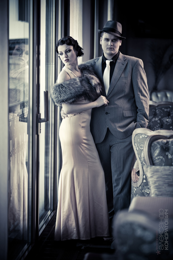 фото свадьба