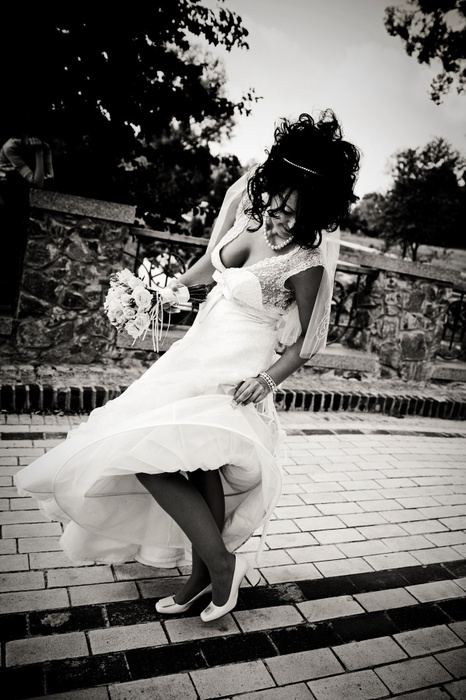 фотограф киев свадьба