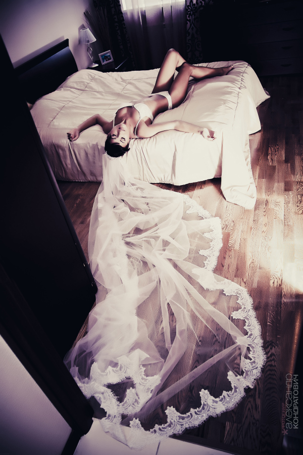 фотограф кондратович