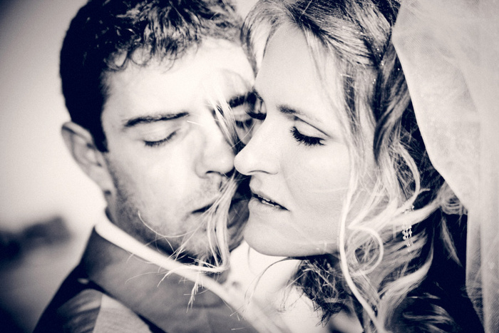 фотограф на весiлля київ