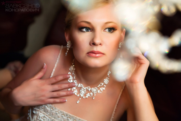 фотосьемка в киеве