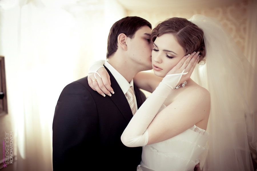 фотосъемка киев