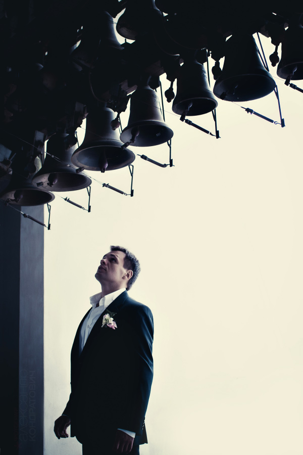 киев фотограф на свадьбу