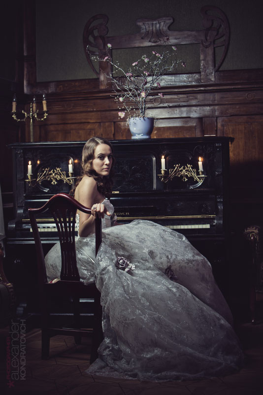 киев свадебное фото