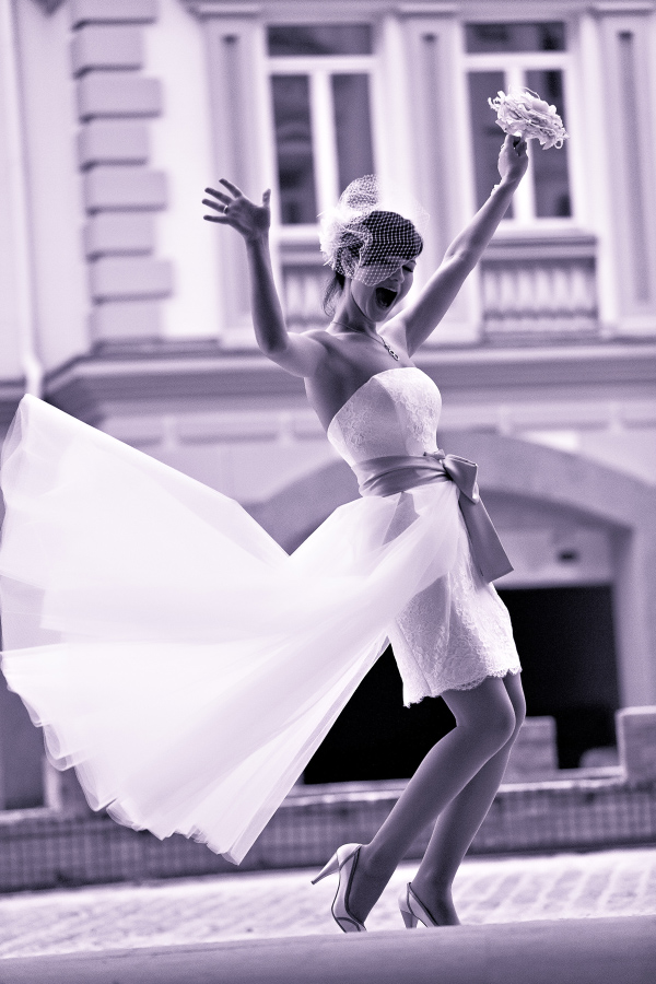 киев свадебные фотографы