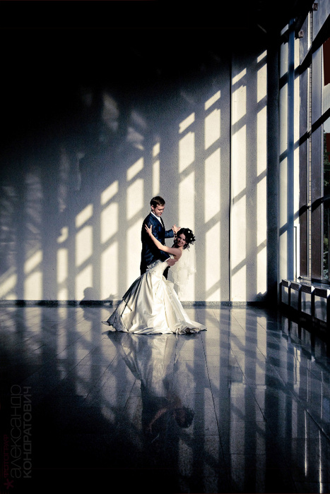 лучшие фотографы киев