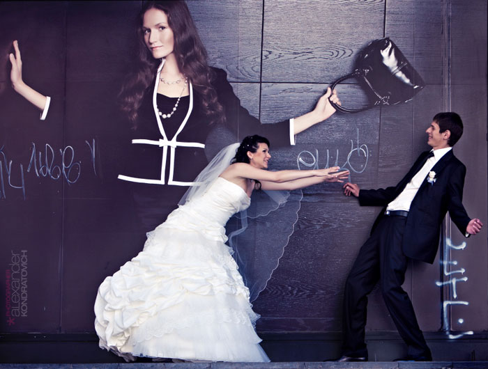 лучший фотограф киева