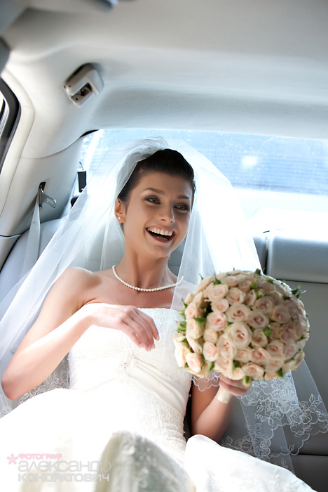 профессиональная фотосъемка киев