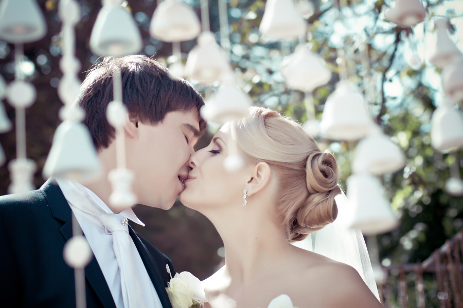 профессиональный фотограф на свадьбу киев