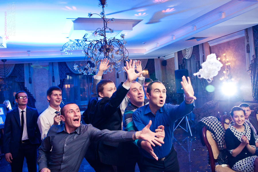 свадебные фото киев фото