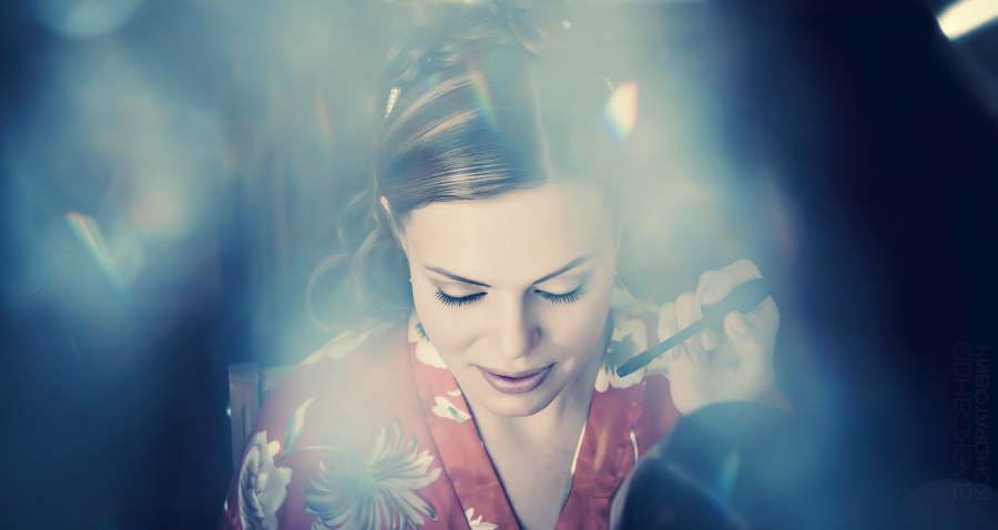 свадебные фото в киеве