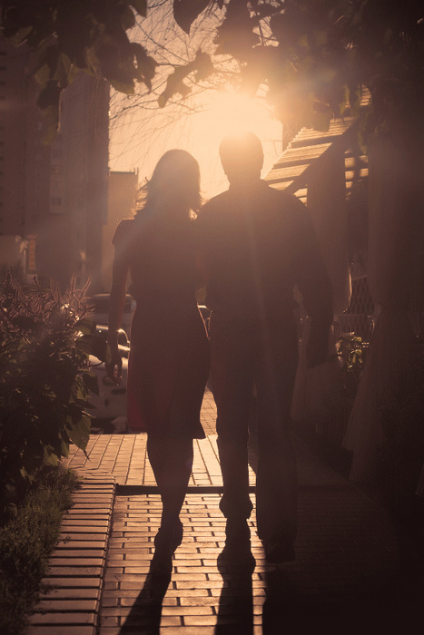 свадебніе фотографии в киеве